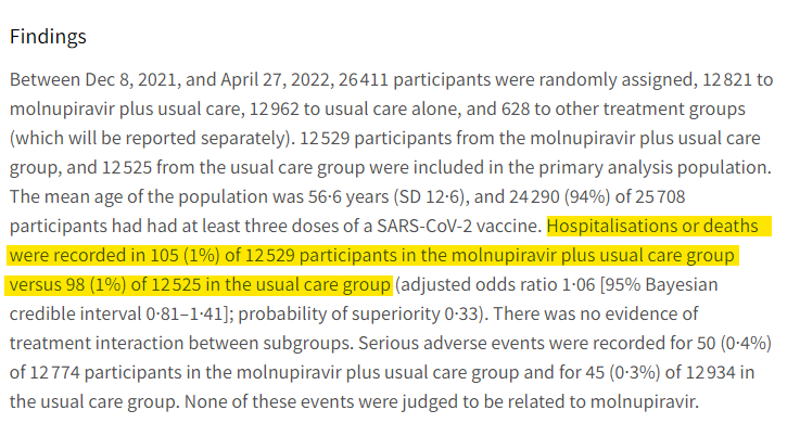 Kelley K tweet media