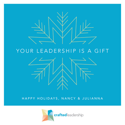 craftedleaders's tweet photo. https://t.co/VKOKY2YqTn