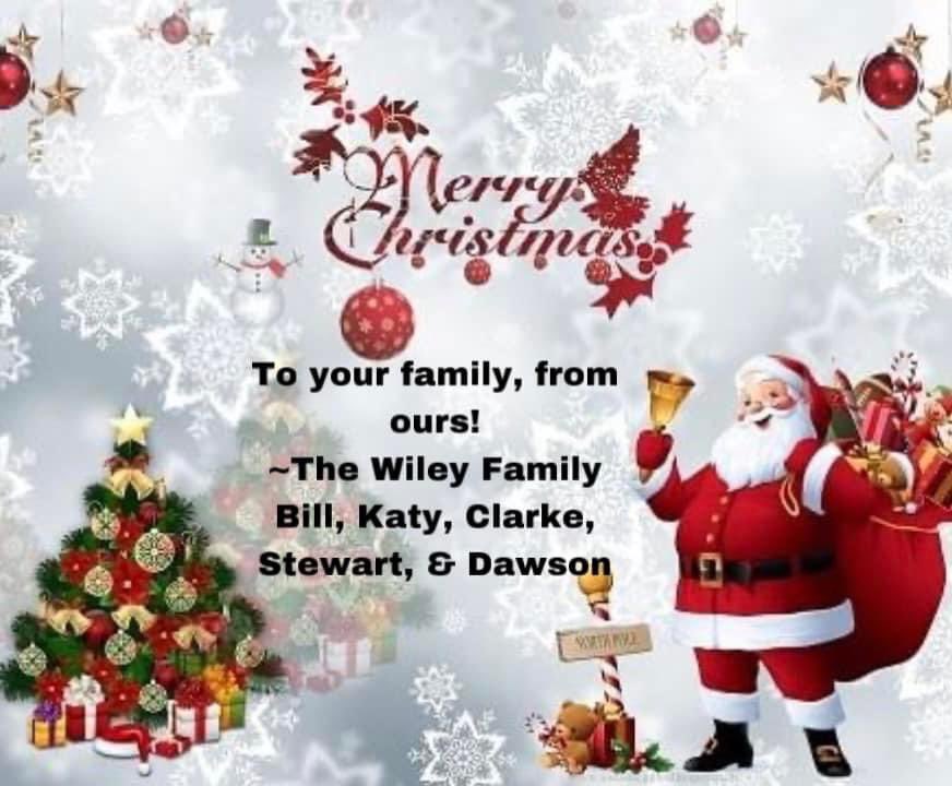 Bill Wiley (@billwileyva) on Twitter photo 