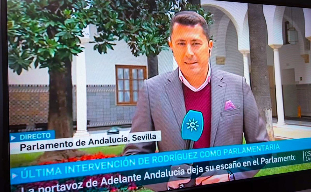 Y hasta aquí 2022. Otro año de aprendizaje en el que, sobre todo, he intentado divertirme e informar bien. Lo primero lo he cumplido con creces. Lo segundo, ustedes dirán. Sean generosos 🙏🏽 Le he puesto el alma 😘 Feliz Navidad a tod@s! #vacaciones🎄