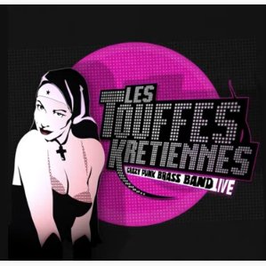 some1fu's tweet photo. Les Touffes Kretiennes - Guns of Brixton

📻 #radio1312 🐀   #radio     #radiozero
        #zeroradio       🐈‍⬛🐈‍⬛     🐈‍⬛
       🐀 
 🐈     🐈
https://t.co/Qoml3yzec3 https://t.co/aBnCs4pp0m