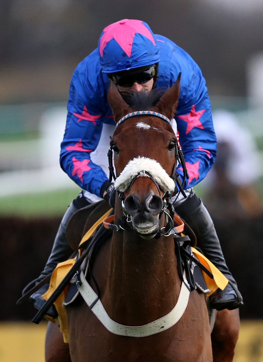 SiChrisRacing's tweet photo. So sad to hear about Crackle.
One of the greats, thank you for the good times 🌈 #CueCard https://t.co/y95QR9zZrW