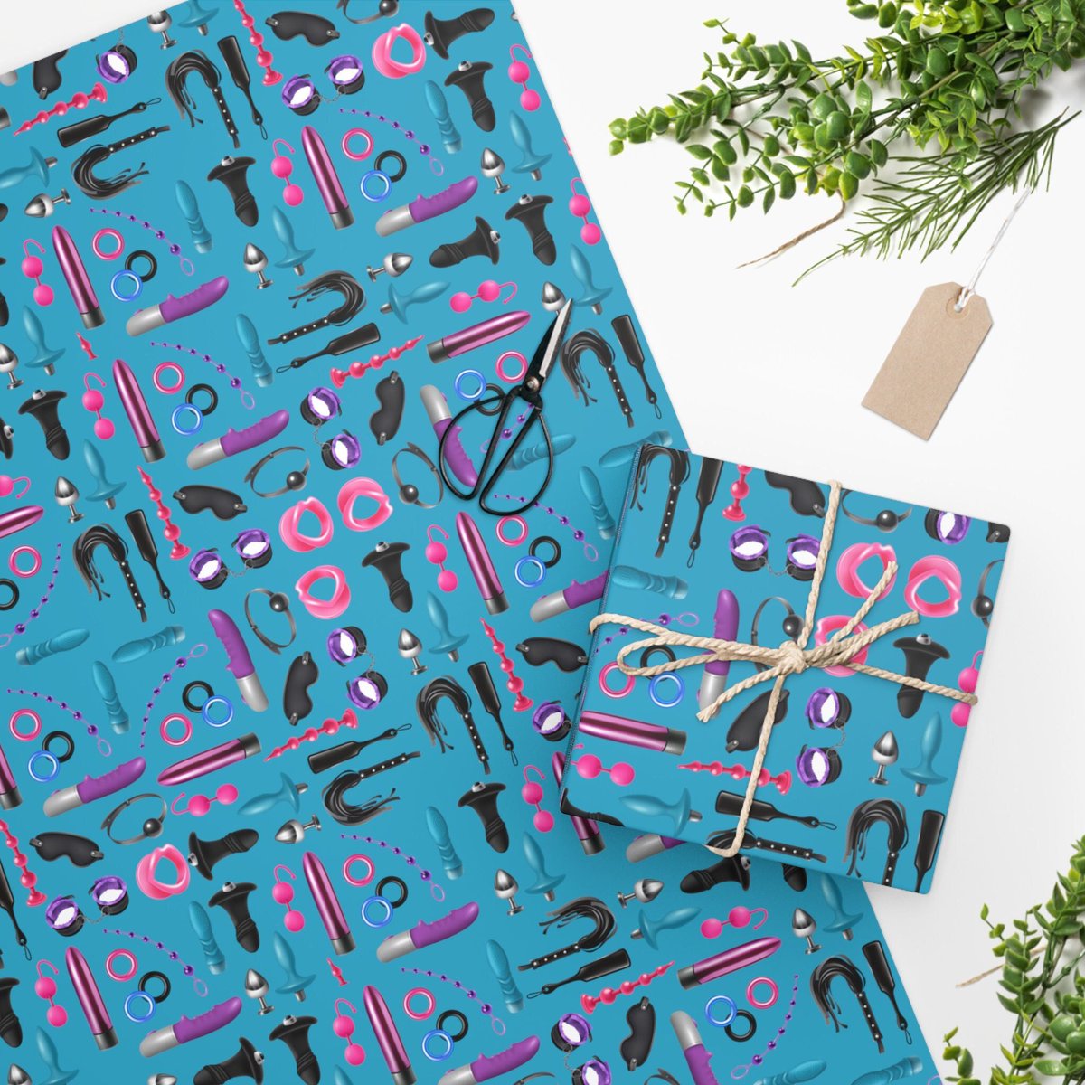 thefindalt's tweet photo. Excited to share this item from my #etsy shop: Sex Toy, Fetish, Kink ,Bridal Shower, Bachelorette Party Wrapping Paper #bacheloretteparty #wrappingpaper #fetish https://t.co/mt2i9XBVVW https://t.co/fJQZwu7tci