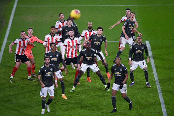 lelanglawas's tweet photo. Detail #LawasReguler- Jumat, 23 Desember 2022 

#Lawas13
Manchester United Away 2020
Size M (75x51)
Sponsor original poly
No pulls, no bobbles
MULUSJOSS!!
MINT!! https://t.co/58kYFX7hFN