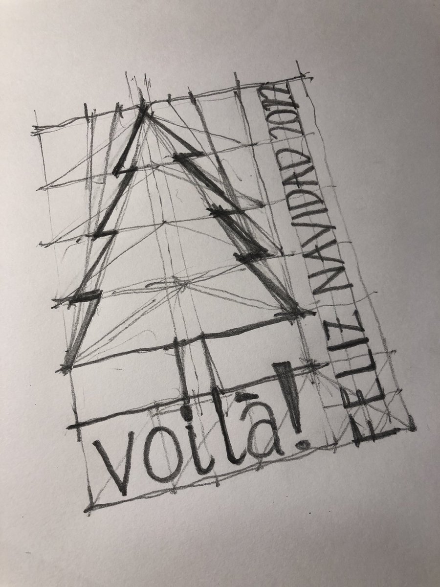 De parte del equipo que formamos voilà! os deseamos una feliz Navidad y que tengáis un año 2023 lleno de ilusión.