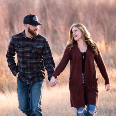jacksmith_1422's tweet photo. #NewProfilePic https://t.co/O1Me6j0KQF