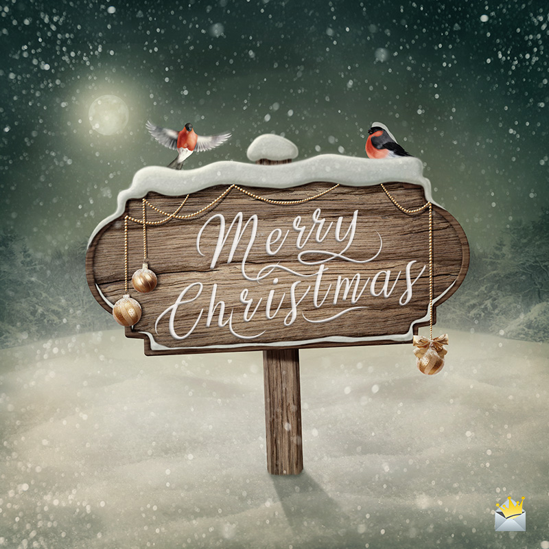 WMHALTD's tweet photo. From all of the staff and board members at Wirral Methodist Housing Association, we wish you a happy and safe festive period. Thank you to all that have supported us this year, and we look forward to sharing with you our plans for 2023. https://t.co/EAWV08l7HJ