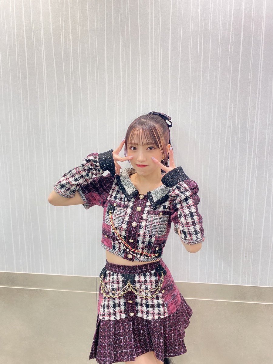 Mion_kr's tweet photo. 221223 카야노 시노부 트위터 https://t.co/cyPUxPCSu6