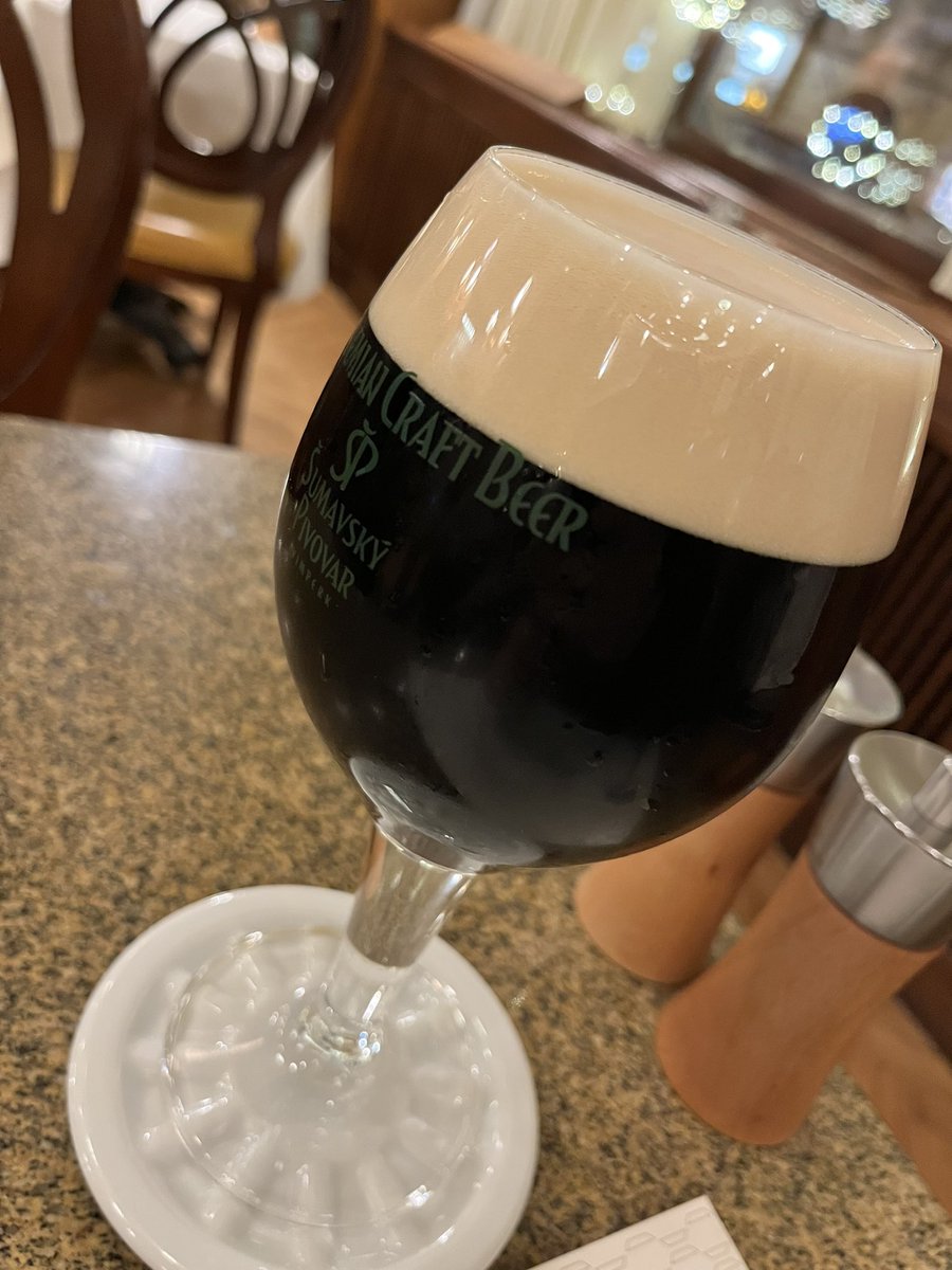 Rusty Moss tweet media