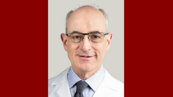 Center for Chronic Disease Research & Policy tweet media