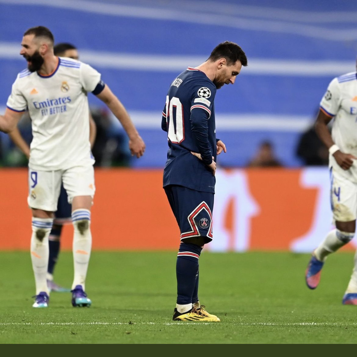 HALA MADRID On Twitter irularr brfootball Https t co V9XOfAD8iU hala-madrid-on-twitter-irularr-brfootball-https-t-co-v9xofad8iu