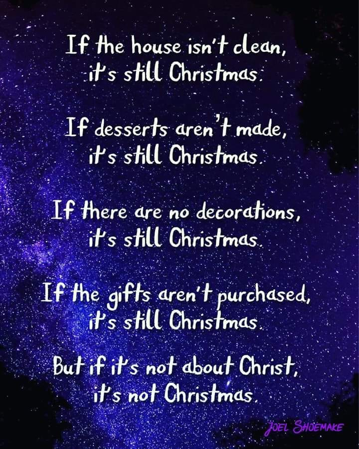 Sr. Mary Joseph Calore, SSCJ (@sscjusa) on Twitter photo 