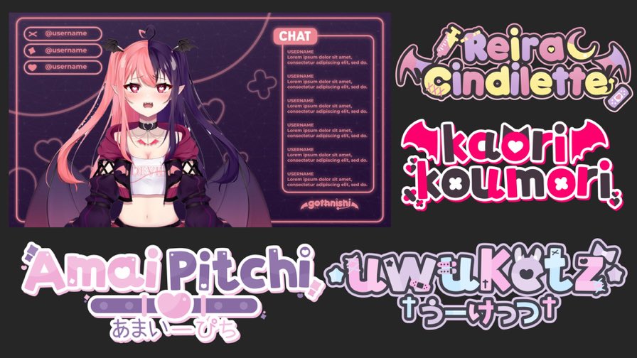 Sahil | Visual Designer tweet media