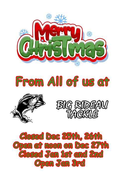 Peter Larmand Outdoors tweet media