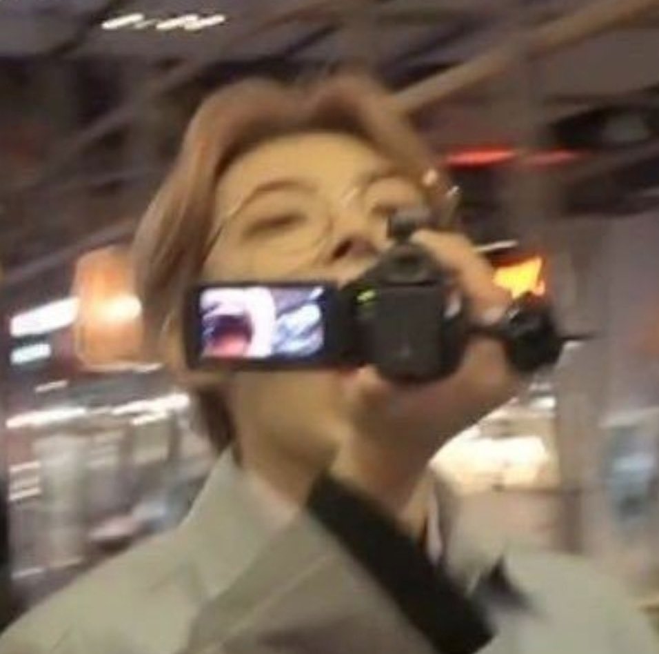 _hwalvr's tweet photo. hii i’m rin, not new to atiny twt but i just moved acc let’s be moots! pls help me rt this <3 https://t.co/IhagMqp8G3
