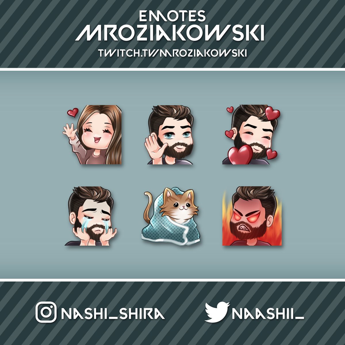 Nashi (@naashii_) on Twitter photo 