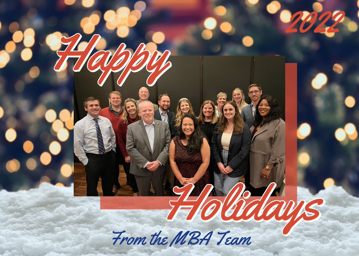 Wishing you and your loved ones a happy holiday season from all of us at the Massachusetts Bankers Association!