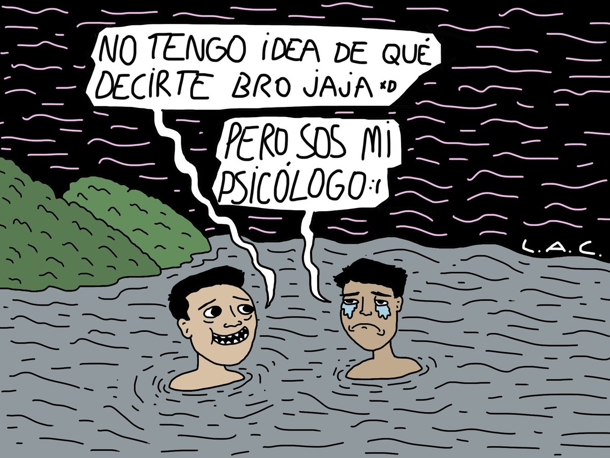 d_d_lac's tweet photo. jajajaydh bro https://t.co/Sudoiv3uhH
