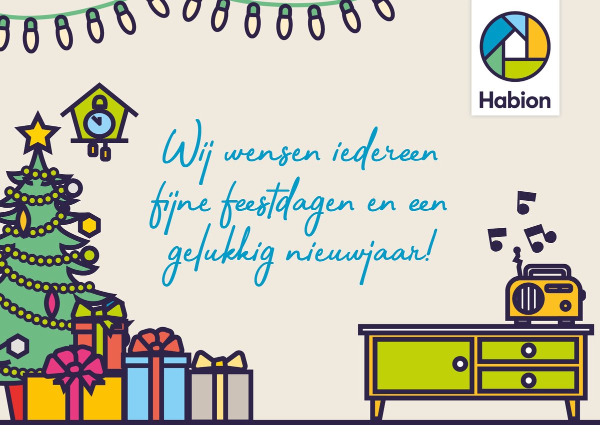 Habion (@habion) on Twitter photo 