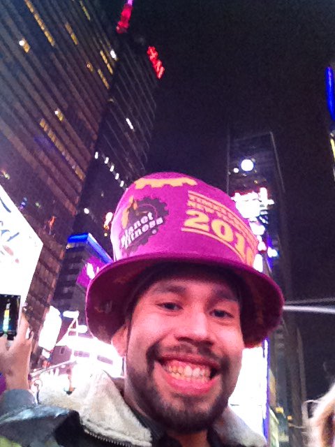 0samaBinDiesel's tweet photo. #freespiritfriday New Years Edition https://t.co/7WOhkEwaVc