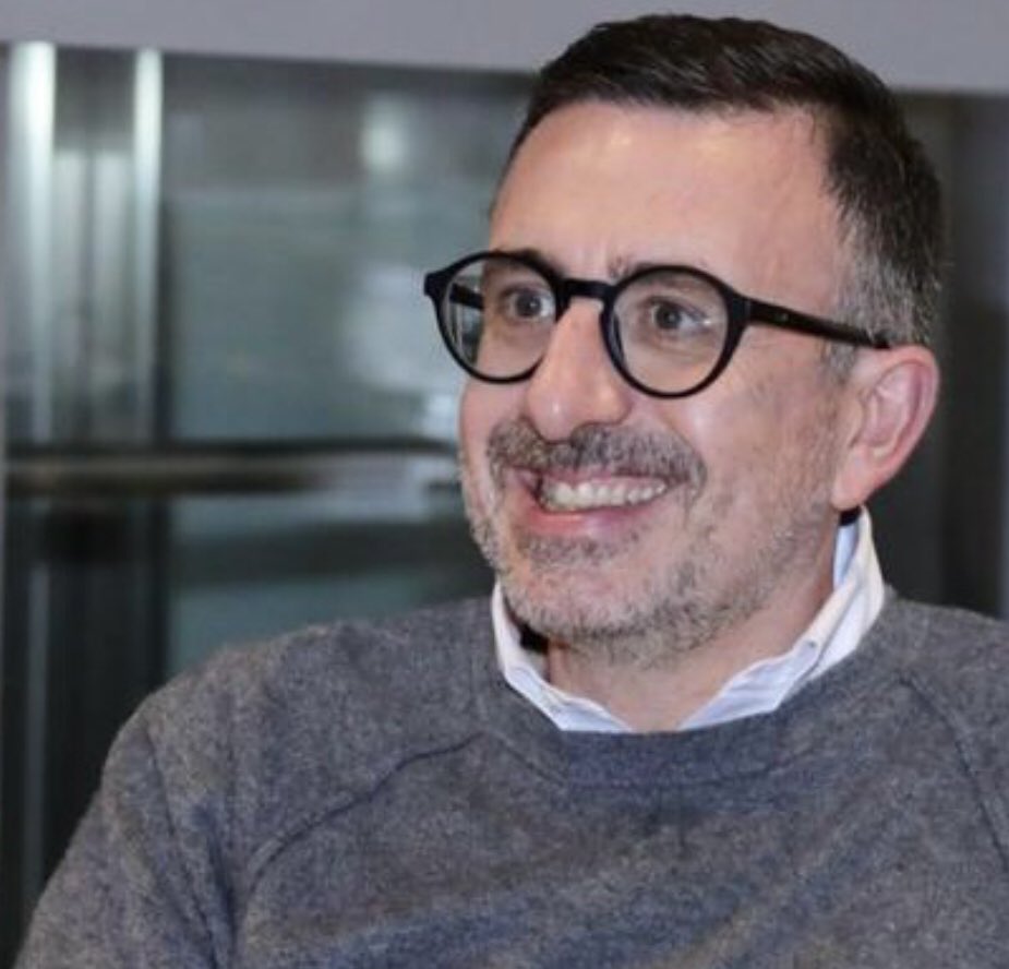 santangelo_s's tweet photo. "La vita è come un'eco: se non ti piace quello che ti rimanda, devi cambiare il messaggio che invii" (#JamesJoyce). https://t.co/etnPOTxYVm