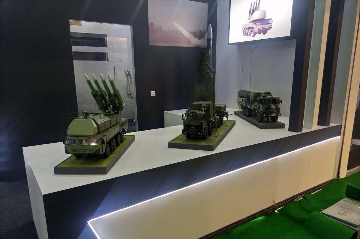 Defence_IDA's tweet image. #IDEAS2022