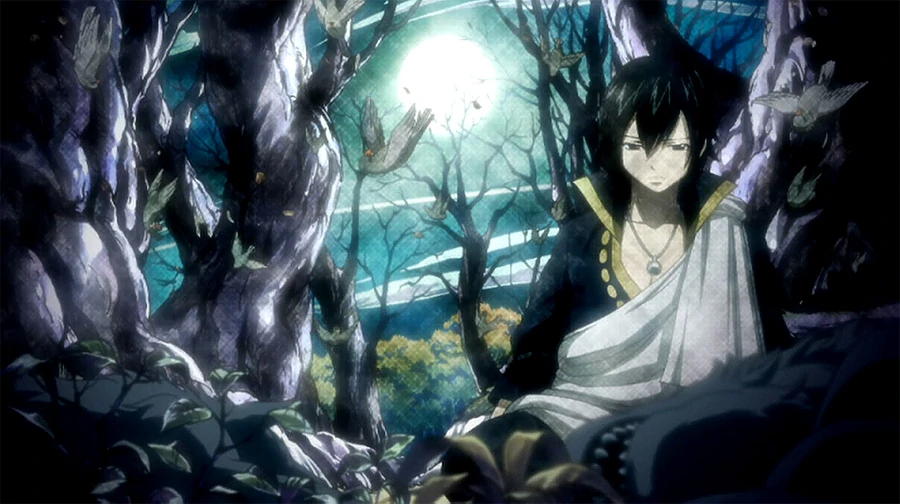 MehdiZW's tweet photo. 💥18H30💥

- On déballe l'énorme CADEAU d'un viewer
- REACT FAIRY TAIL : ILE DE TENRO

💥21H💥 

SCAN #ONEPIECE1070 KIZARUUUUUU

https://t.co/ArQfiECujR https://t.co/DWmmIeiy01
