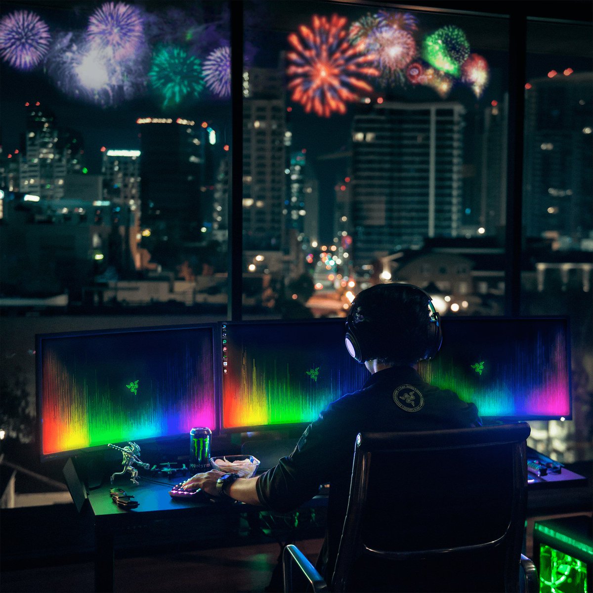 R Λ Z Ξ R 🇪🇸 tweet media