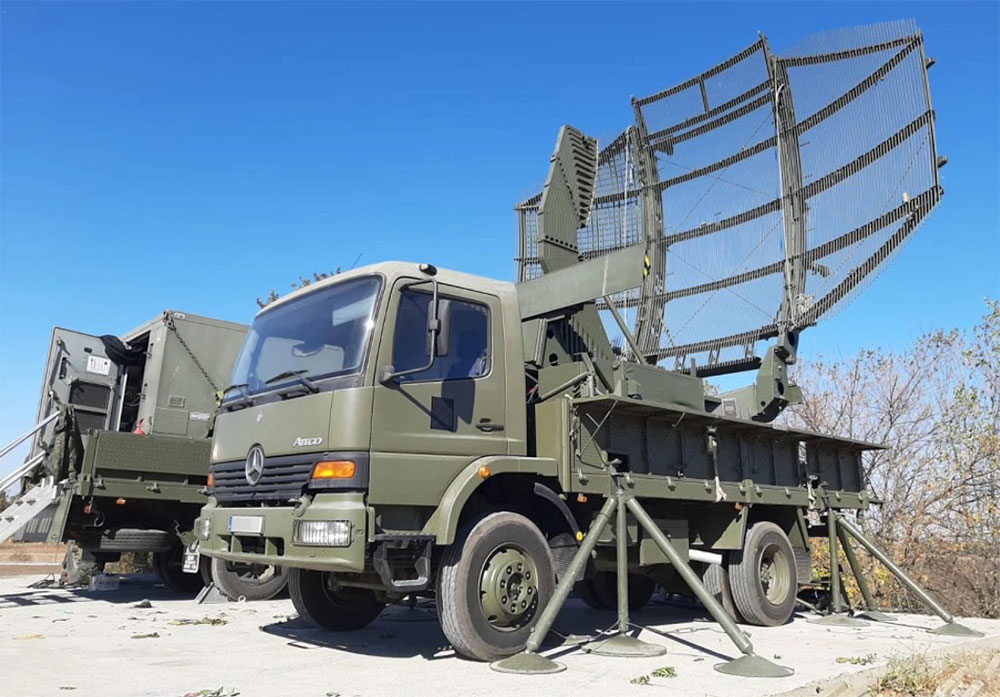 Tablada Centenaria Aviación tweet media