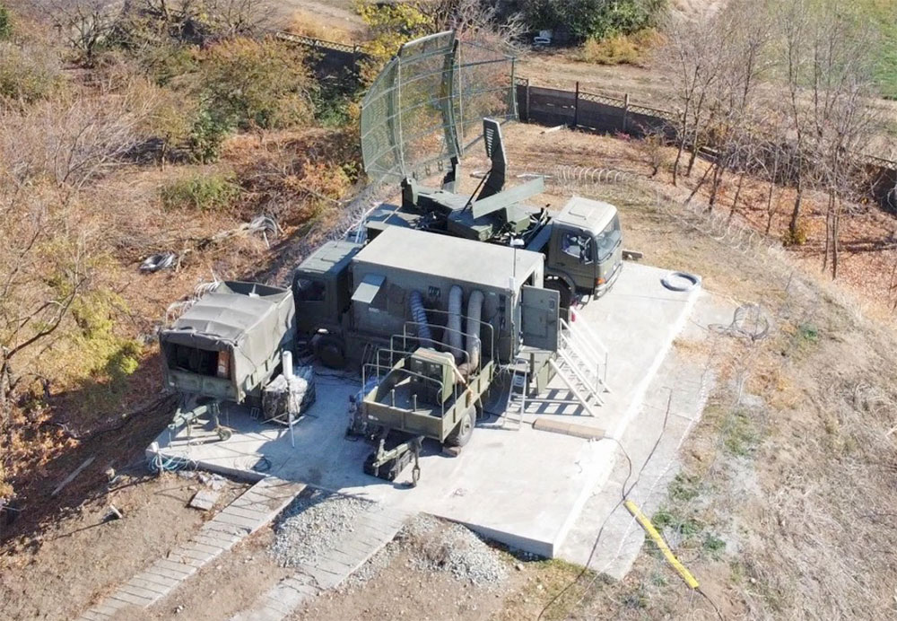 Tablada Centenaria Aviación tweet media