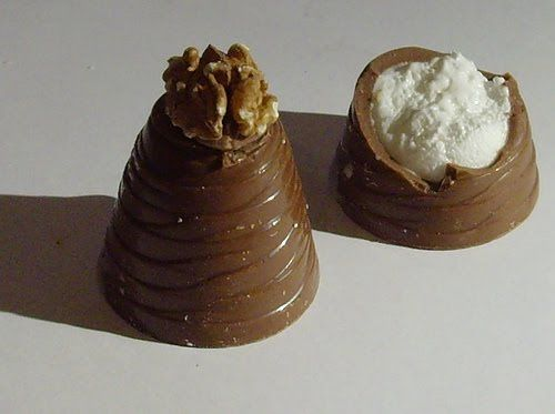 SeasonDeeper's tweet photo. Walnut Whip anyone? https://t.co/HtzTeMQCG3