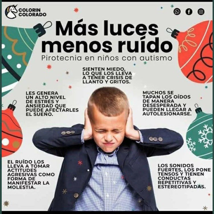 Iñaki Vilaseca tweet media