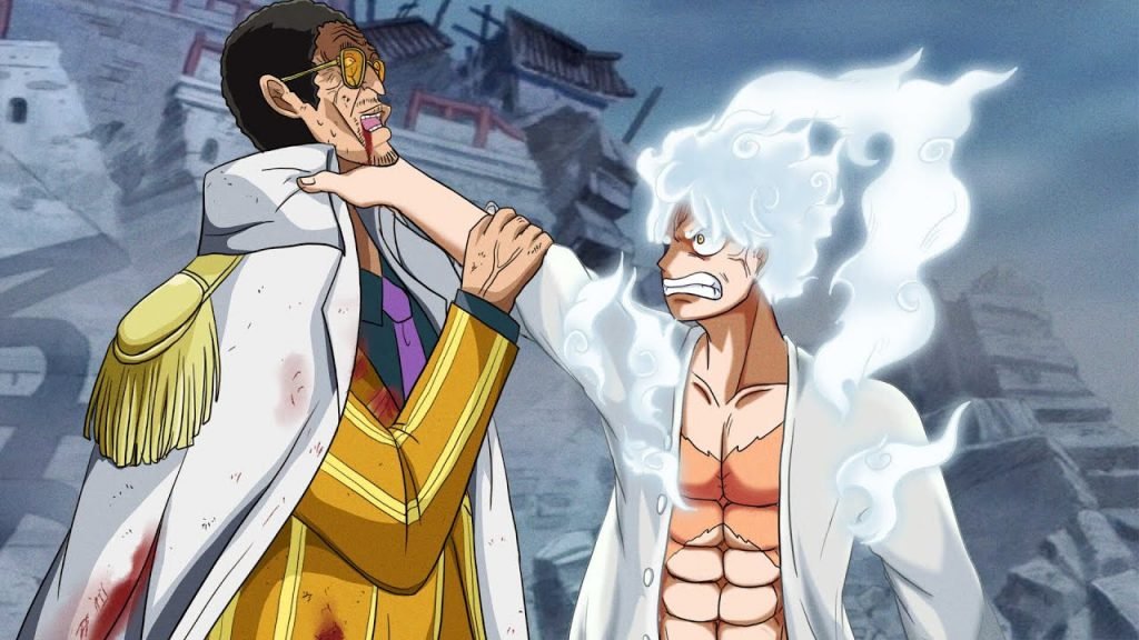 MehdiZW's tweet photo. 💥18H30💥

- On déballe l'énorme CADEAU d'un viewer
- REACT FAIRY TAIL : ILE DE TENRO

💥21H💥 

SCAN #ONEPIECE1070 KIZARUUUUUU

https://t.co/ArQfiECujR https://t.co/DWmmIeiy01