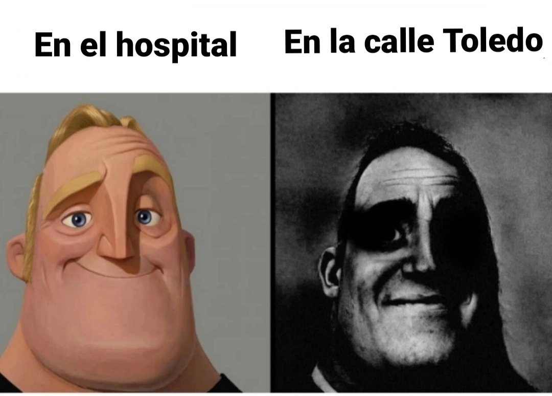 nieto desastre🐊🗿 tweet media