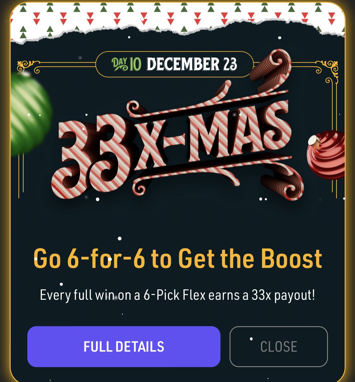 #TheDFSProcess on Twitter: 