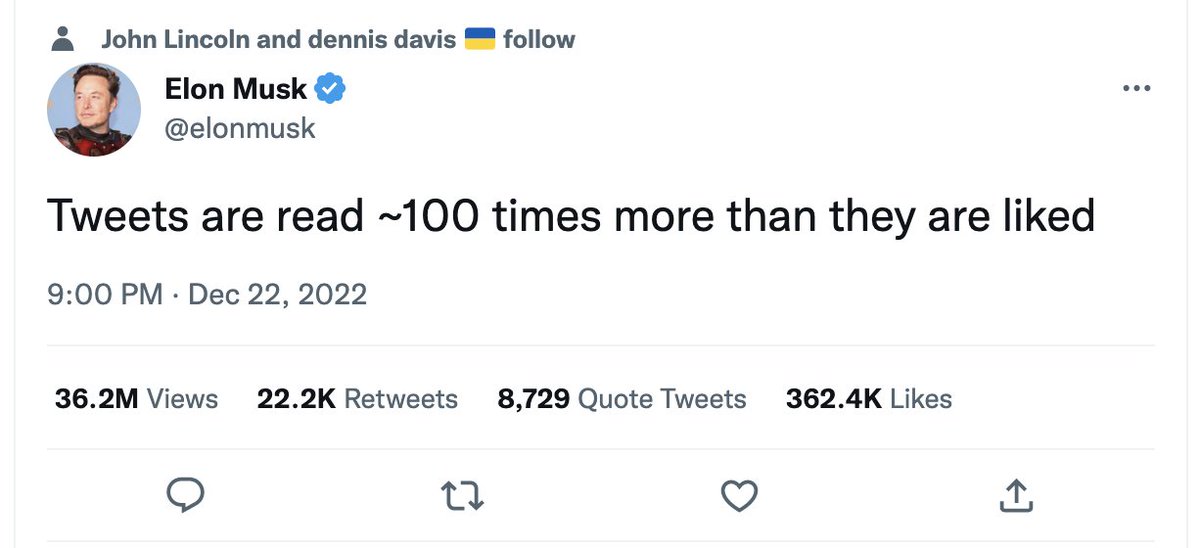 author_rj's tweet photo. @elonmusk His math lines up... https://t.co/VprOSl1Oe7