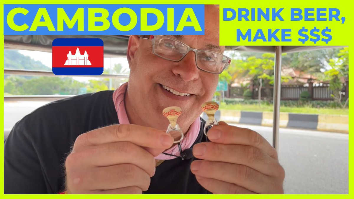 Ralph Velasco tweet media