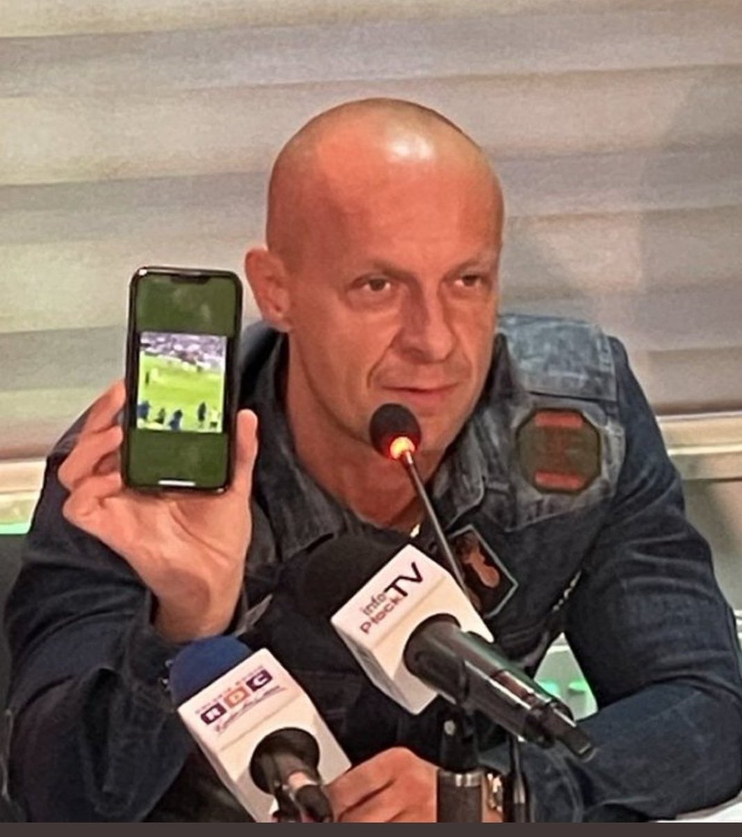 Barça Worldwide tweet media