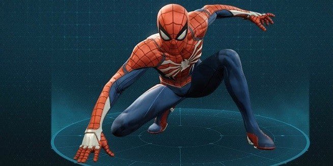 KentWayne94's tweet photo. My favorite characters in their game #dccomics #MarvelComics #MarvelsAvengers #SpiderMan #Batman #Superman #Hulk @RetweetDc @DCComics @MarvelGames @Marvel #marvelspiderman #batmanarkamknight #injustice https://t.co/8qpyAACx1D