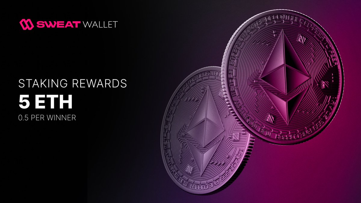 SWEAT💧 tweet media