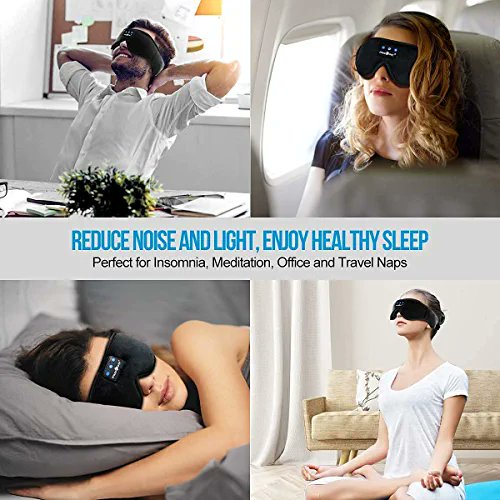 sofy_major's tweet photo. Best Bluetooth Earbuds For Sleeping - December 2022
Link more: https://t.co/AZ7vSoTKc7
#sofymajor, #music, #piano, #ClassicalMusic #review #headphones #earbuds https://t.co/2rpcYKGZcI