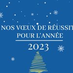 Photo by Leader Montpellier (@LeaderMontpell3)
