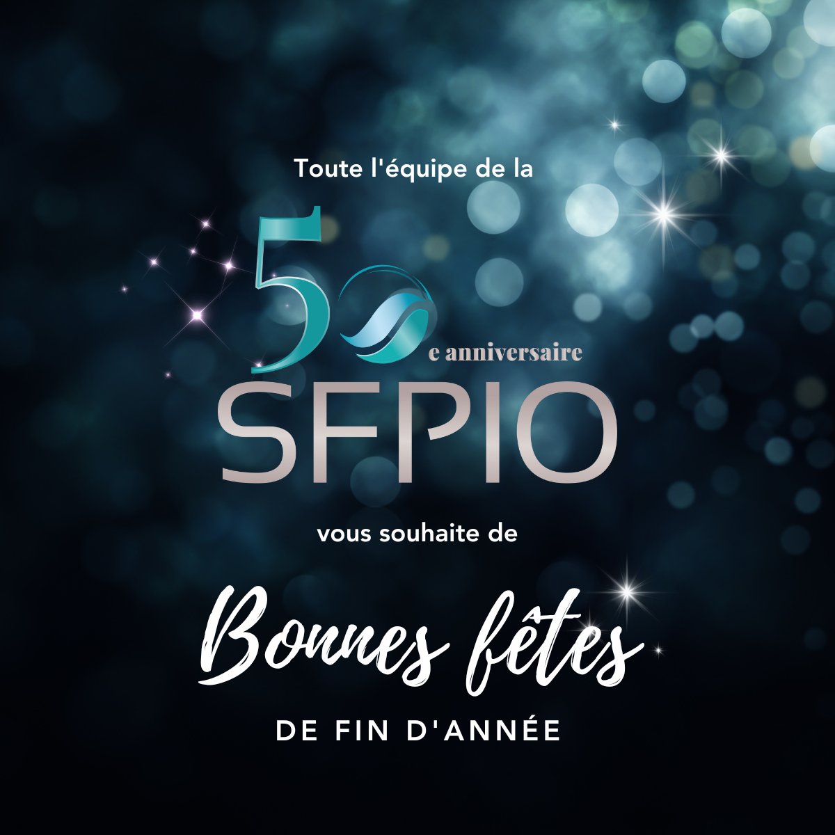 sfpio_nationale tweet media
