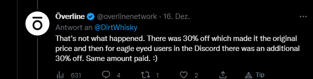 extremehashnet's tweet photo. I DID NOT NOTICE THIS BS till now..... LOLOLOL https://t.co/fTNBWwexGn