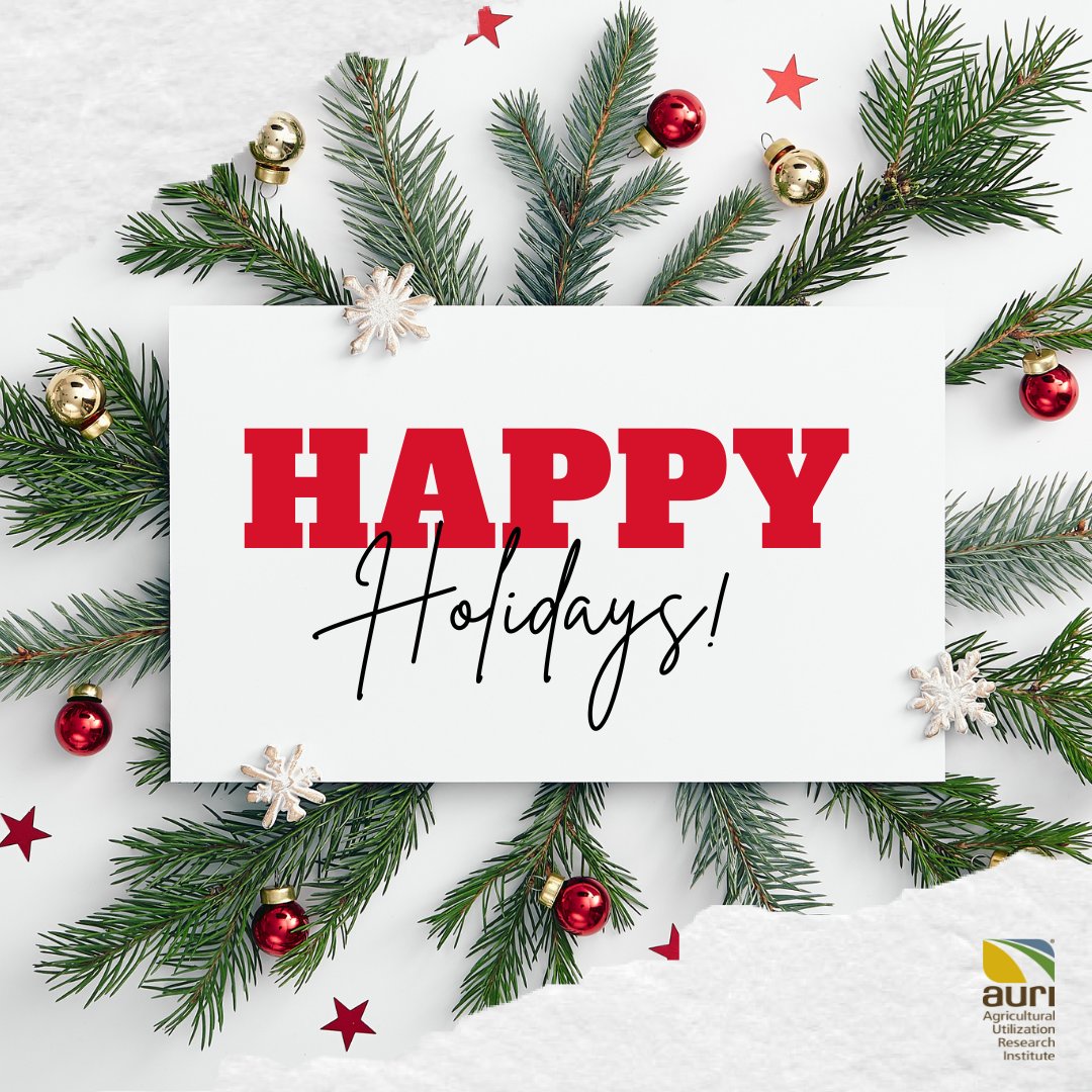 May your days be merry and bright!⭐