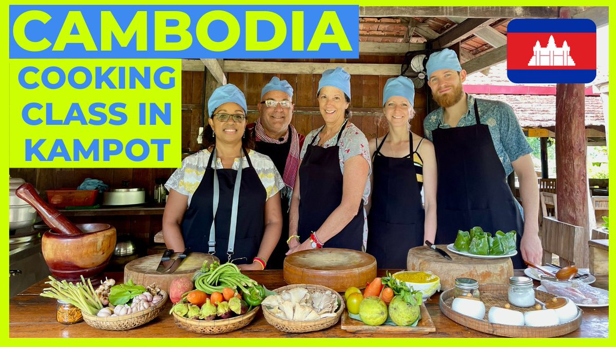 Ralph Velasco tweet media