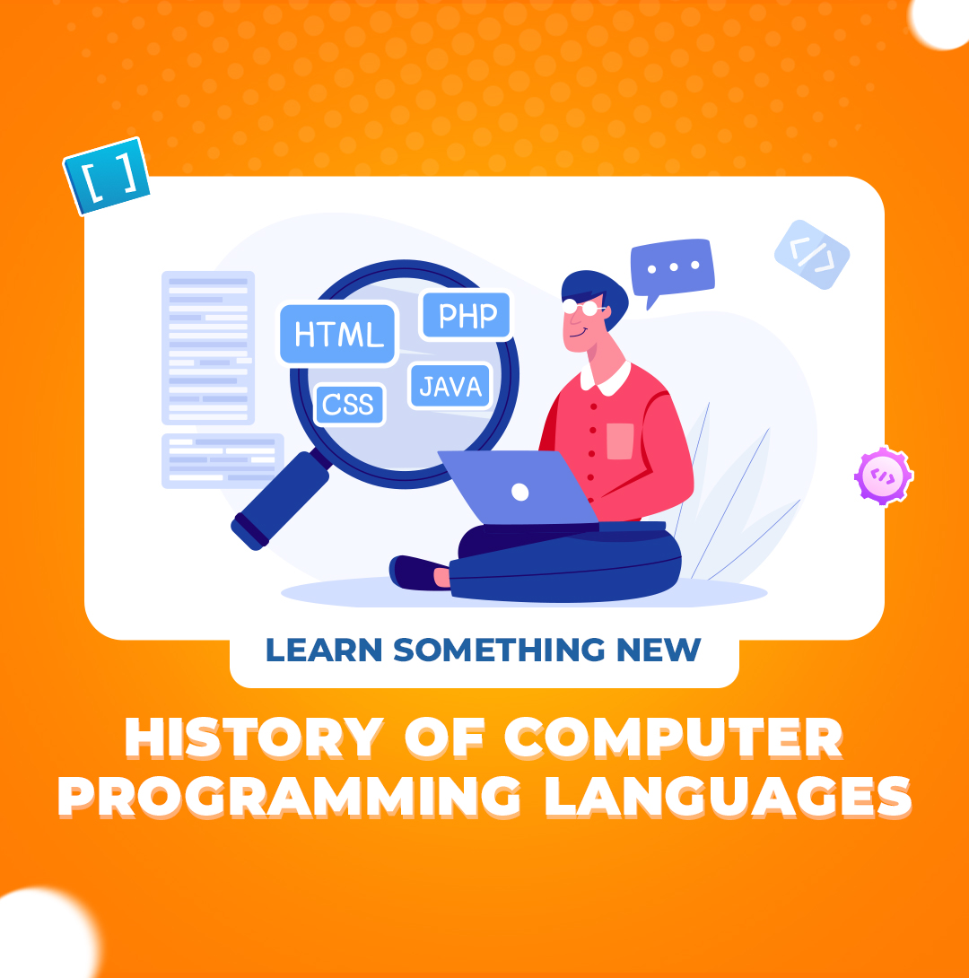 Camp K12 tweet media