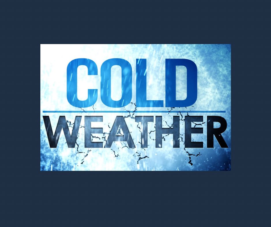 salarmyorlando's tweet photo. 𝗖𝗼𝗹𝗱 𝗪𝗲𝗮𝘁𝗵𝗲𝗿:
In addition to providing county warming shelters blankets and food, The Salvation Army’s Men’s Shelter will serve as a safe haven for men during the cold front. Warm food, blankets and showers will be available.

Intake: 4 p.m. Friday, December 23rd. https://t.co/1ZfoSDBakS