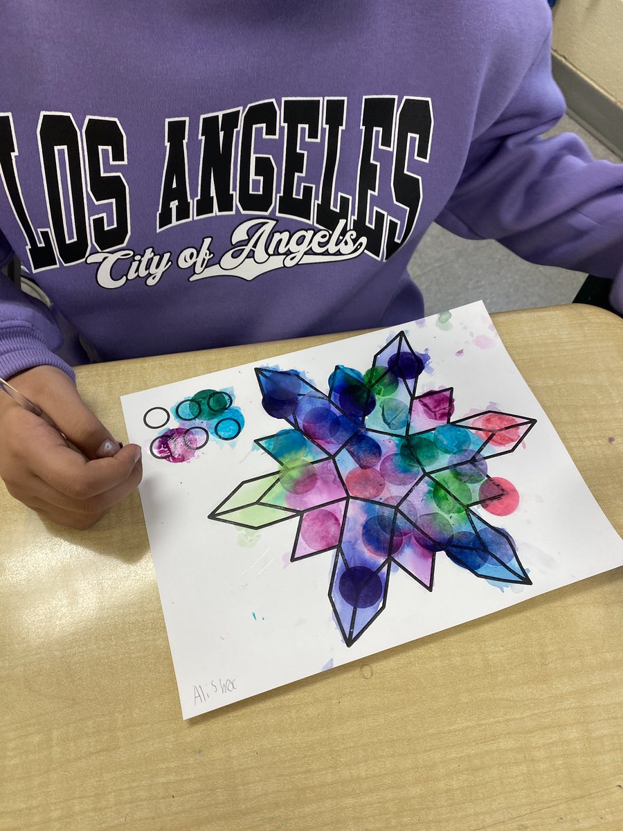 Miss N. Thompson tweet media