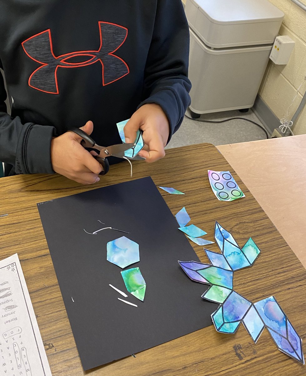 Miss N. Thompson tweet media